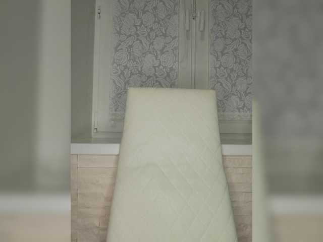 Lähettää kuvakaappauksia Anesteishen