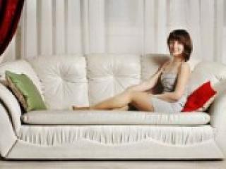 Eroottinen videokeskustelu anestej12