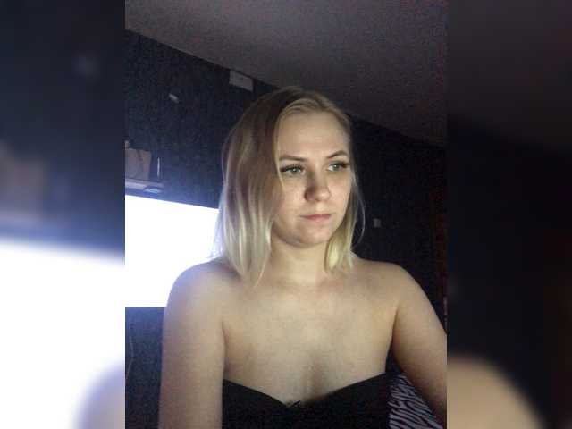 Lähettää kuvakaappauksia Anet-meri