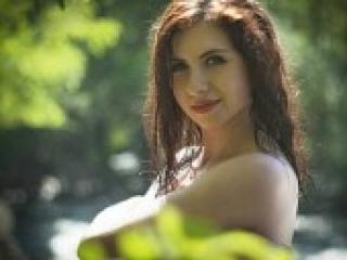 Eroottinen videokeskustelu anet2323