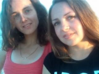 Eroottinen videokeskustelu anett0302