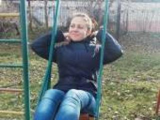 Kuva profiilista anett21