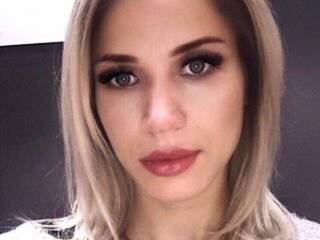 Eroottinen videokeskustelu anetta2345