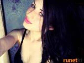 Eroottinen videokeskustelu anettitatti