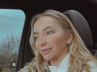 Eroottinen videokeskustelu Anettt