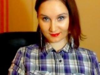Kuva profiilista anezka