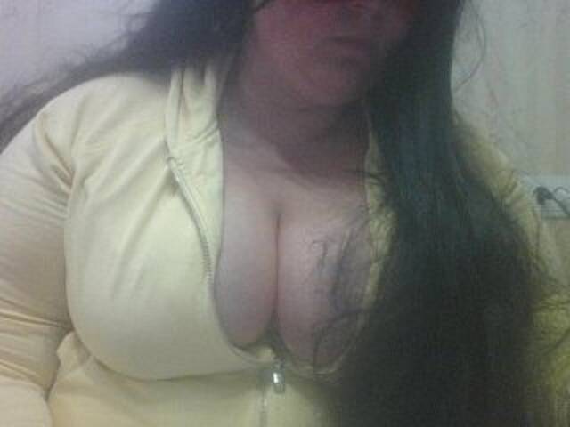 Lähettää kuvakaappauksia Katymalibu