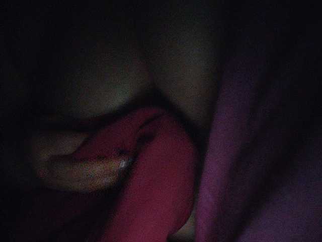 Lähettää kuvakaappauksia Katymalibu