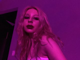 Eroottinen videokeskustelu anfisa07