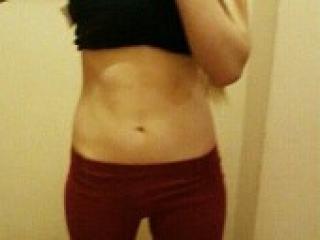 Eroottinen videokeskustelu anfisa3