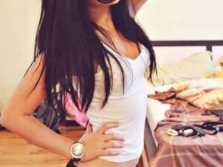 Eroottinen videokeskustelu anfisa99