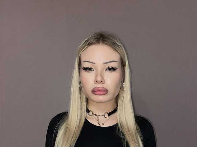 Kuva profiilista AnfisaLoli