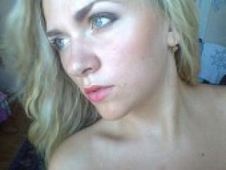 Eroottinen videokeskustelu anfisasex