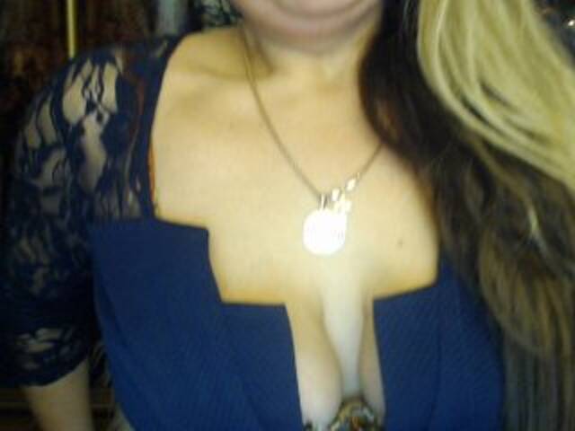 Lähettää kuvakaappauksia anfisaxoxo7