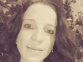 Eroottinen videokeskustelu anfiska7777