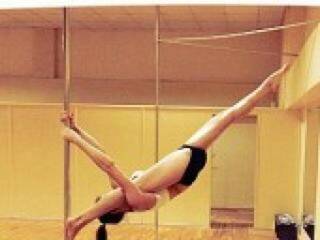 Eroottinen videokeskustelu angana