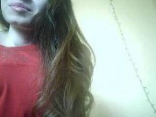 Eroottinen videokeskustelu ange199618