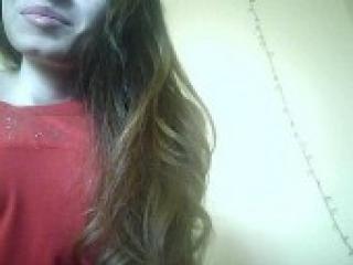 Eroottinen videokeskustelu ange199618