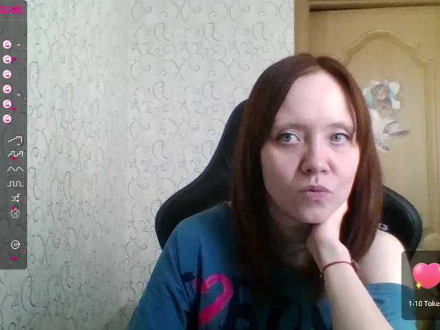 Lähettää kuvakaappauksia Black_Angelochek