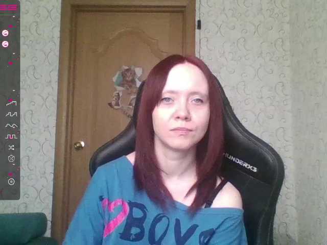 Lähettää kuvakaappauksia Black_Angelochek