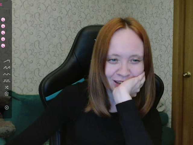 Lähettää kuvakaappauksia Black_Angelochek