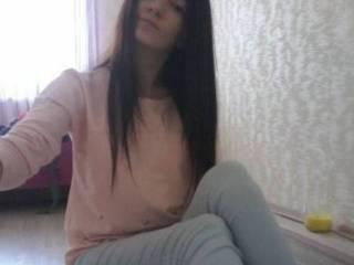 Kuva profiilista angeel94