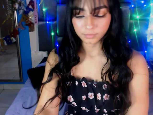 Kuvat AngeelJones Merry Xmas I have a big present for u ♥ @ goal Pussy play finger ass n dildo pussy Until cum #Sexy #Latina #tits #BigAss #pussy #18