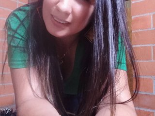 Eroottinen videokeskustelu Angel-29