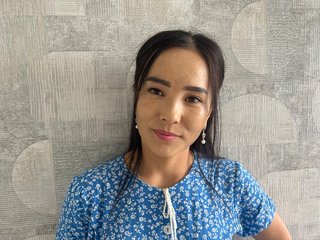 Eroottinen videokeskustelu ANGEL-A7