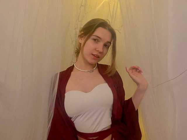Kuva profiilista angel-best