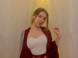 Eroottinen videokeskustelu angel-best