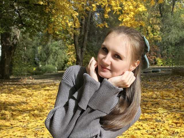 Kuva profiilista MedSEXtri4ka