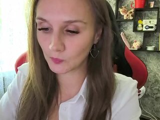 Eroottinen videokeskustelu MedSEXtri4ka