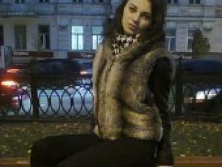 Eroottinen videokeskustelu angel018