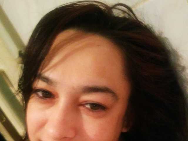 Kuva profiilista Angel1190