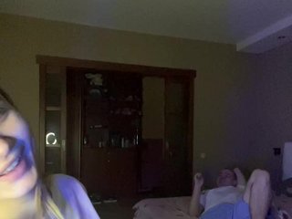 Eroottinen videokeskustelu Sladkie789