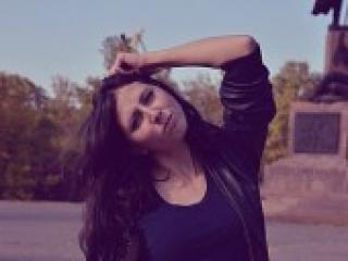 Eroottinen videokeskustelu angel17a