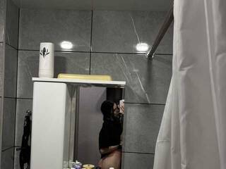 Eroottinen videokeskustelu Angel1832