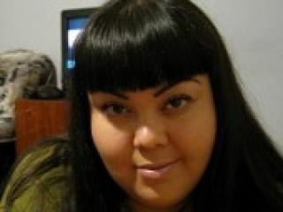 Eroottinen videokeskustelu angel20144