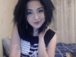 Eroottinen videokeskustelu angel4494