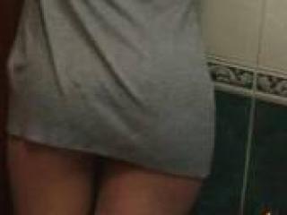 Eroottinen videokeskustelu angel4roze