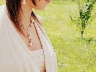 Eroottinen videokeskustelu angel6090