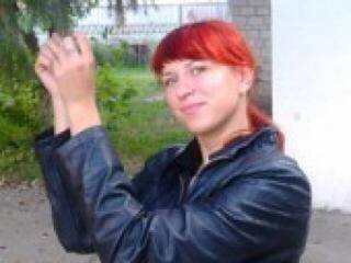 Eroottinen videokeskustelu angel7sex