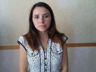 Eroottinen videokeskustelu angel9696