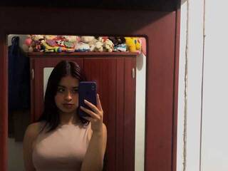 Eroottinen videokeskustelu Angela-millers