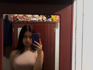 Eroottinen videokeskustelu Angela-millers