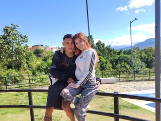 Eroottinen videokeskustelu Angela0731