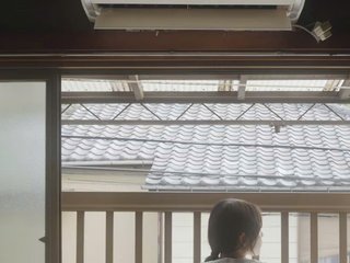 Eroottinen videokeskustelu Angela19