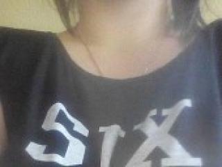 Eroottinen videokeskustelu angela22