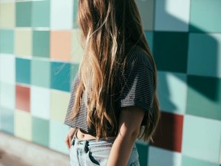 Eroottinen videokeskustelu Angela369